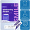 GetWhite Teeth Whitening Strips