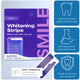 GetWhite Teeth Whitening Strips