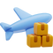Priority Logistics