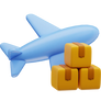 Priority Logistics