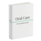 Oral Care - E-Guide