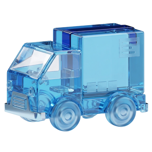 Free Shipping