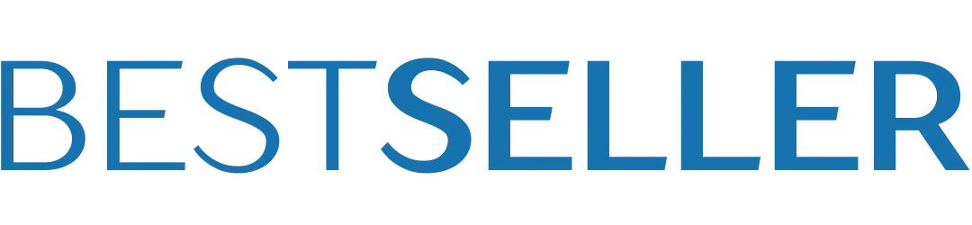 Image with text