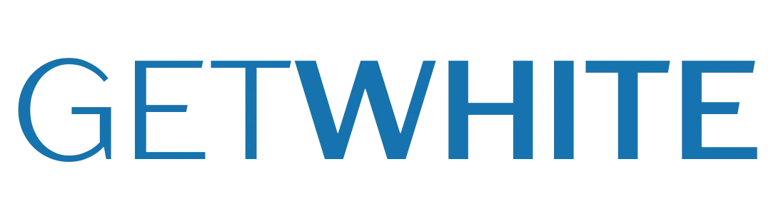 getwhite